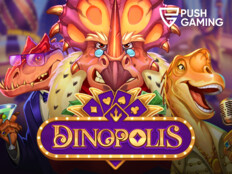 Top casino apps iphone27