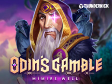 Admiral casino online chat2